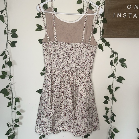 Weissman Sweetest Devotion Lyrical Contemporary Dance Costume - Picture 5 of 7